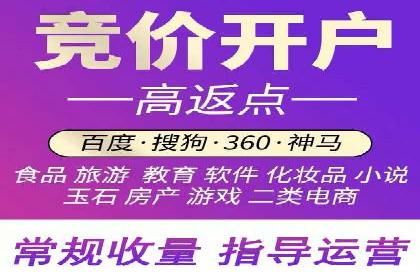 案例解析：如何通过SEM优化实现转化